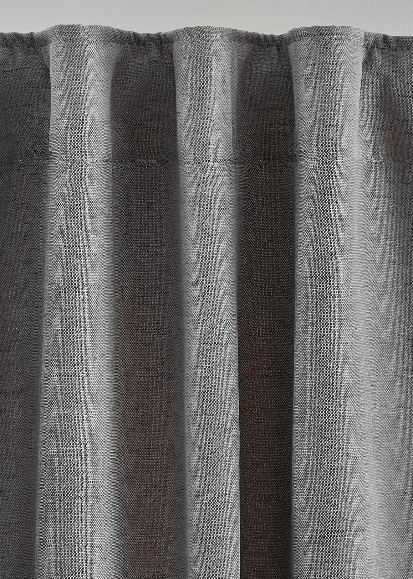 bonprix Chambre À Coucher·Design Occultant|Rideaux Classiques|Rideaux occultants texturés (2 pces)