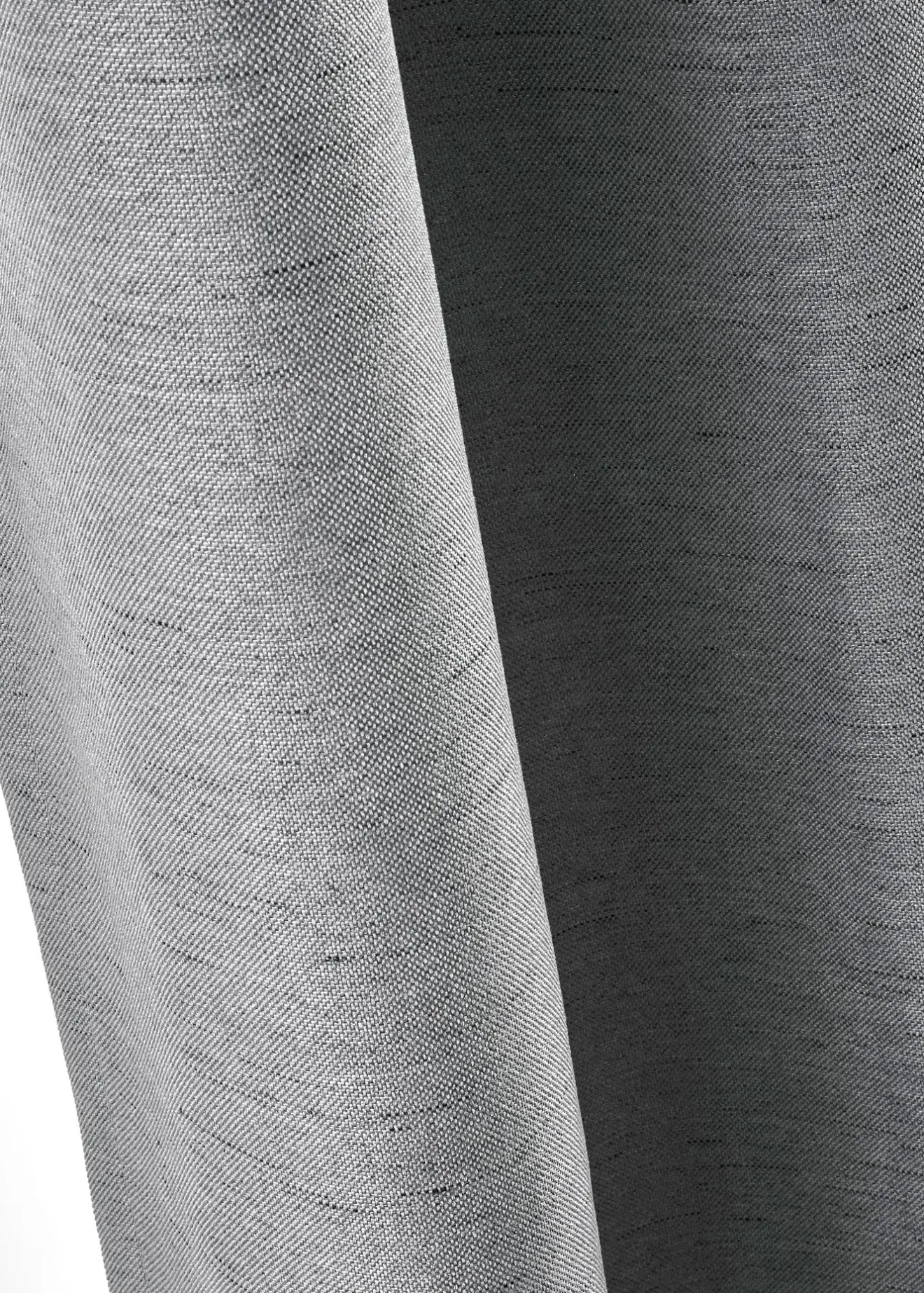 bonprix Chambre À Coucher·Design Occultant|Rideaux Classiques|Rideaux occultants texturés (2 pces)