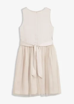 bonprix Robe|Enfant Vêtements Enfant|Filles 9-16 Ans·Robes & Combinaisons