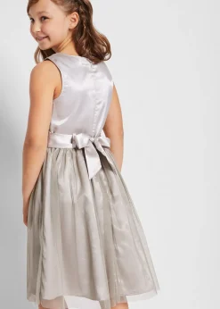 bonprix Robe|Enfant Vêtements Enfant|Filles 9-16 Ans·Robes & Combinaisons