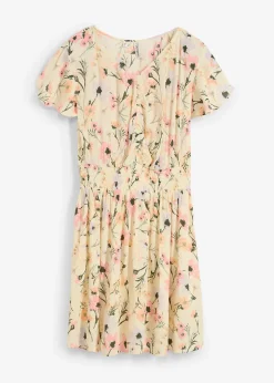 Enfant bonprix Vêtements Enfant|Filles 9-16 Ans·Robes & Combinaisons|Robe