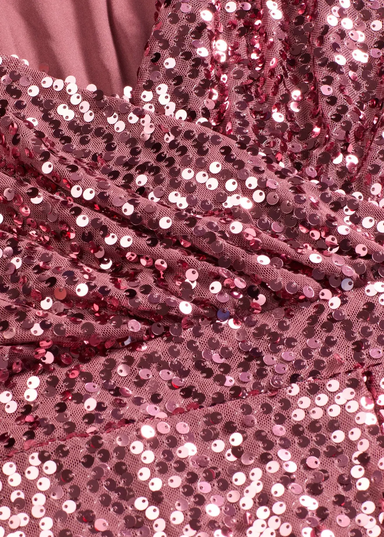 Femme bonprix Mode Festive|Robes|Robe à sequins