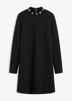 bonprix Robe courte|Femme Robes