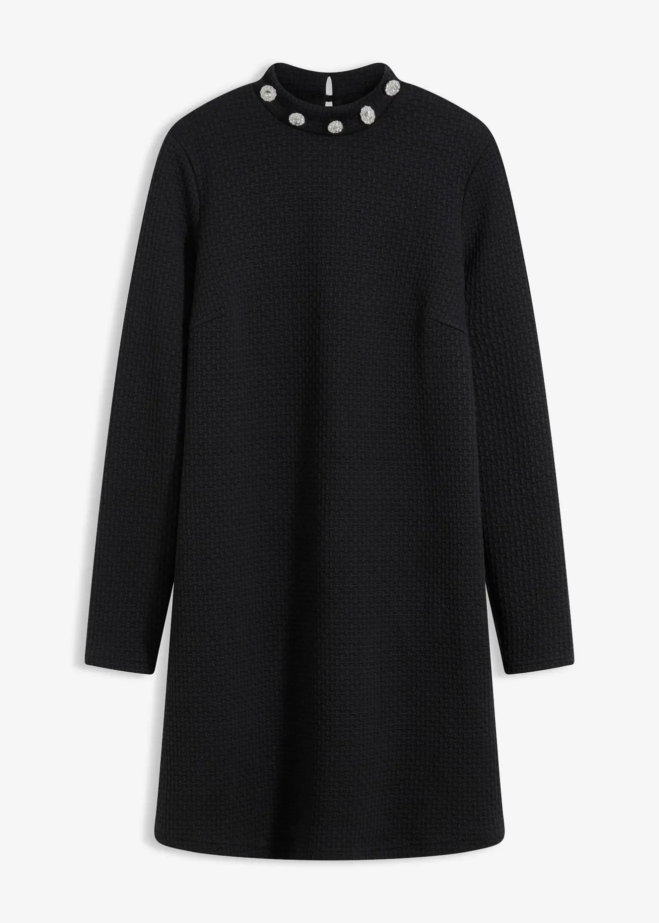 bonprix Robe courte|Femme Robes