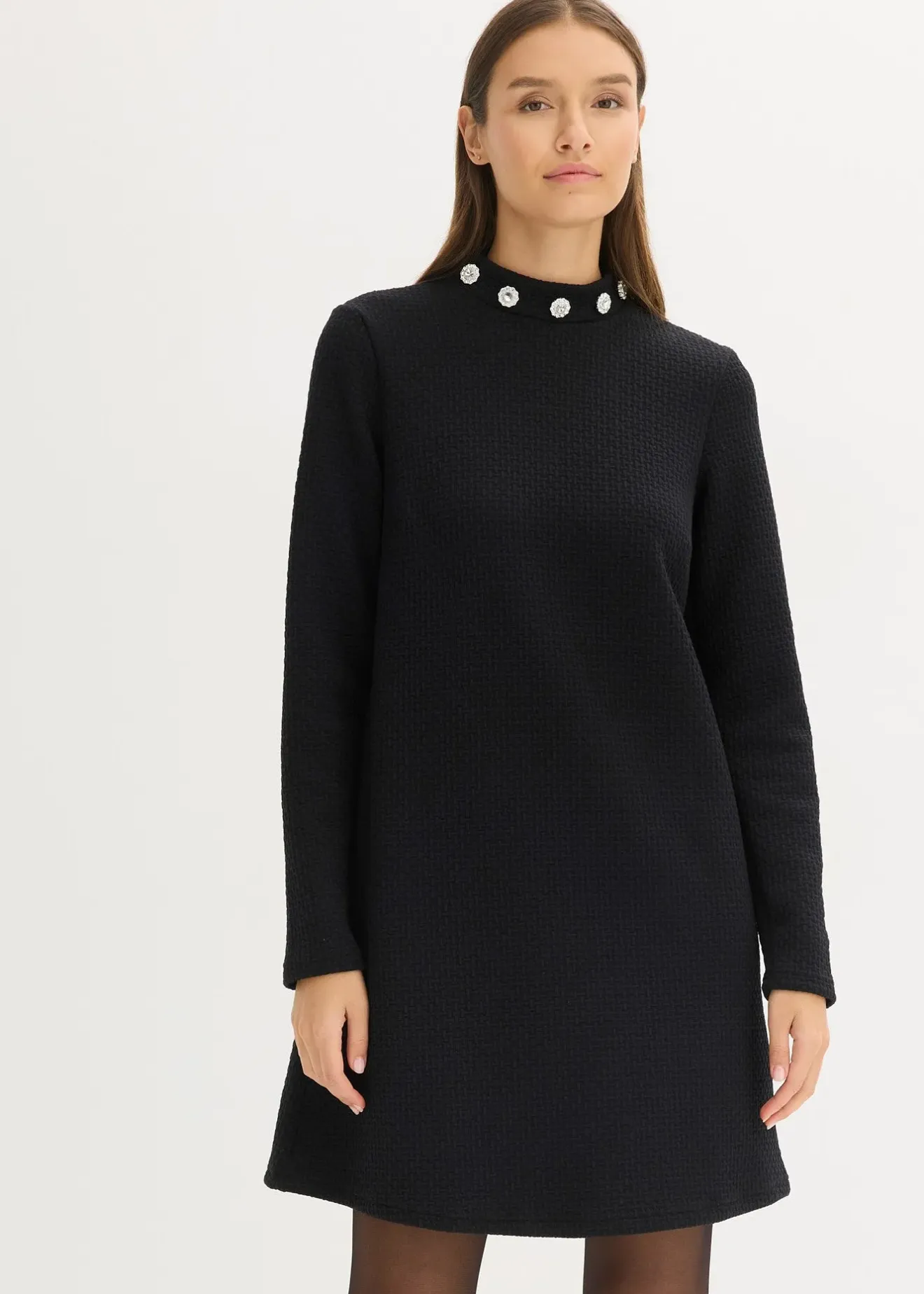 bonprix Robe courte|Femme Robes