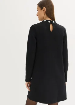 bonprix Robe courte|Femme Robes