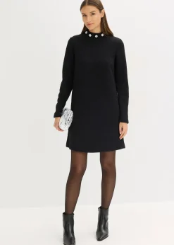 bonprix Robe courte|Femme Robes