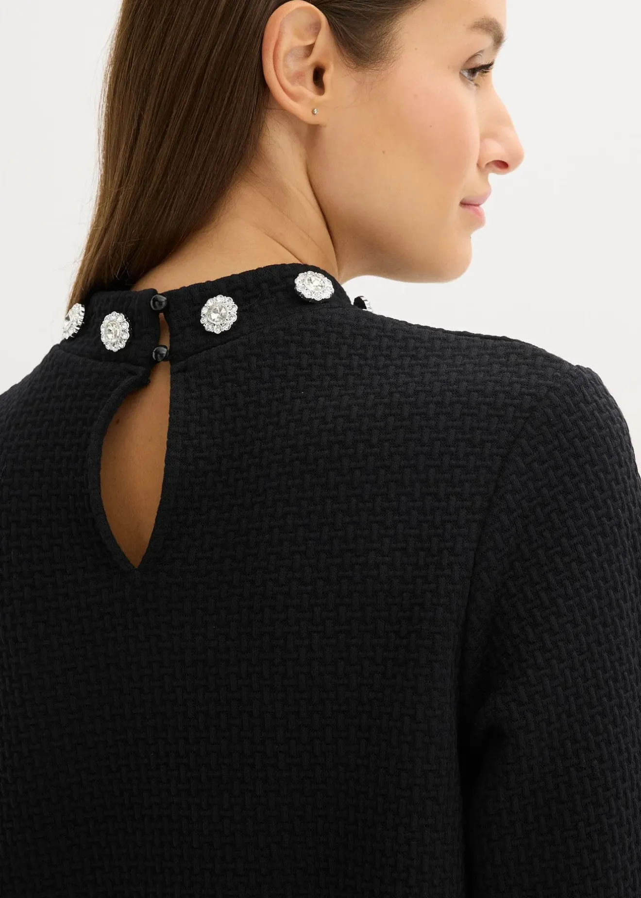 bonprix Robe courte|Femme Robes