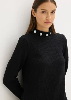 bonprix Robe courte|Femme Robes