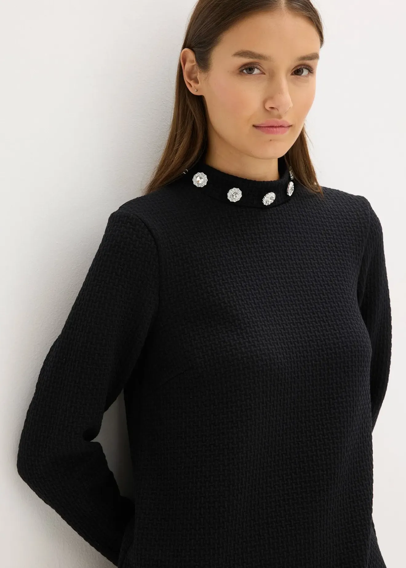 bonprix Robe courte|Femme Robes