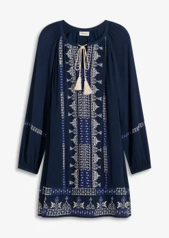 Femme bonprix Robes|Robe courte