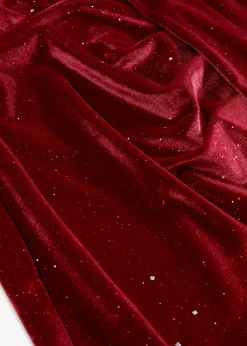 Femme bonprix Robes|Robe courte