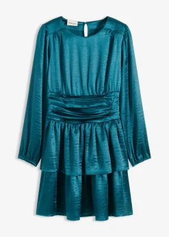 bonprix Robe courte|Femme Robes