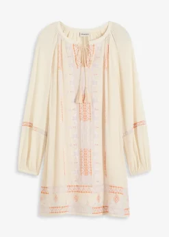 bonprix Robe courte|Femme Robes