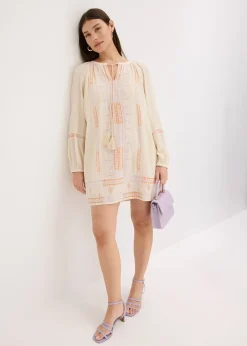 bonprix Robe courte|Femme Robes