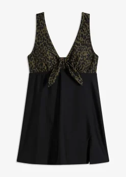 Femme bonprix Robes De Bain|Robe de bain