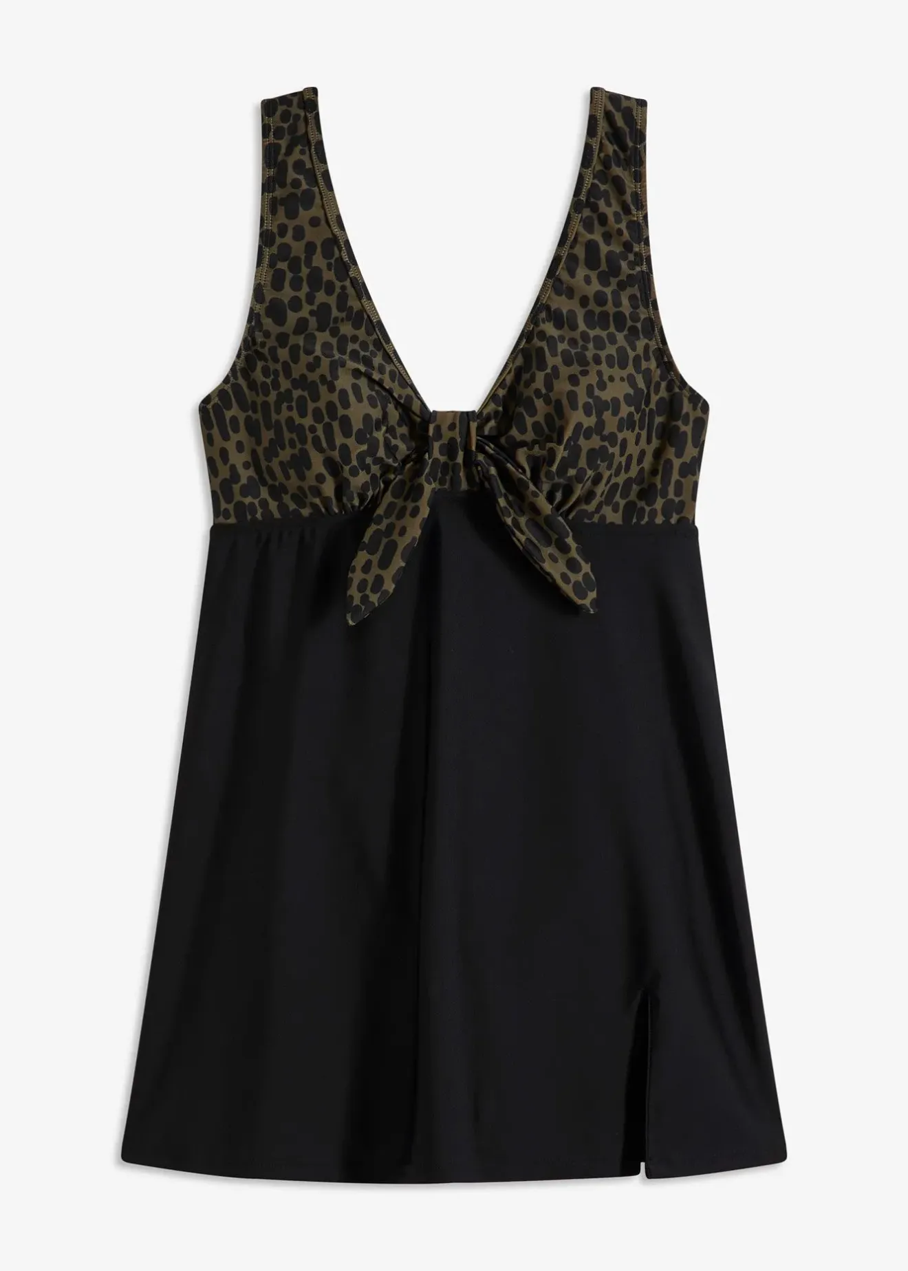 Femme bonprix Robes De Bain|Robe de bain