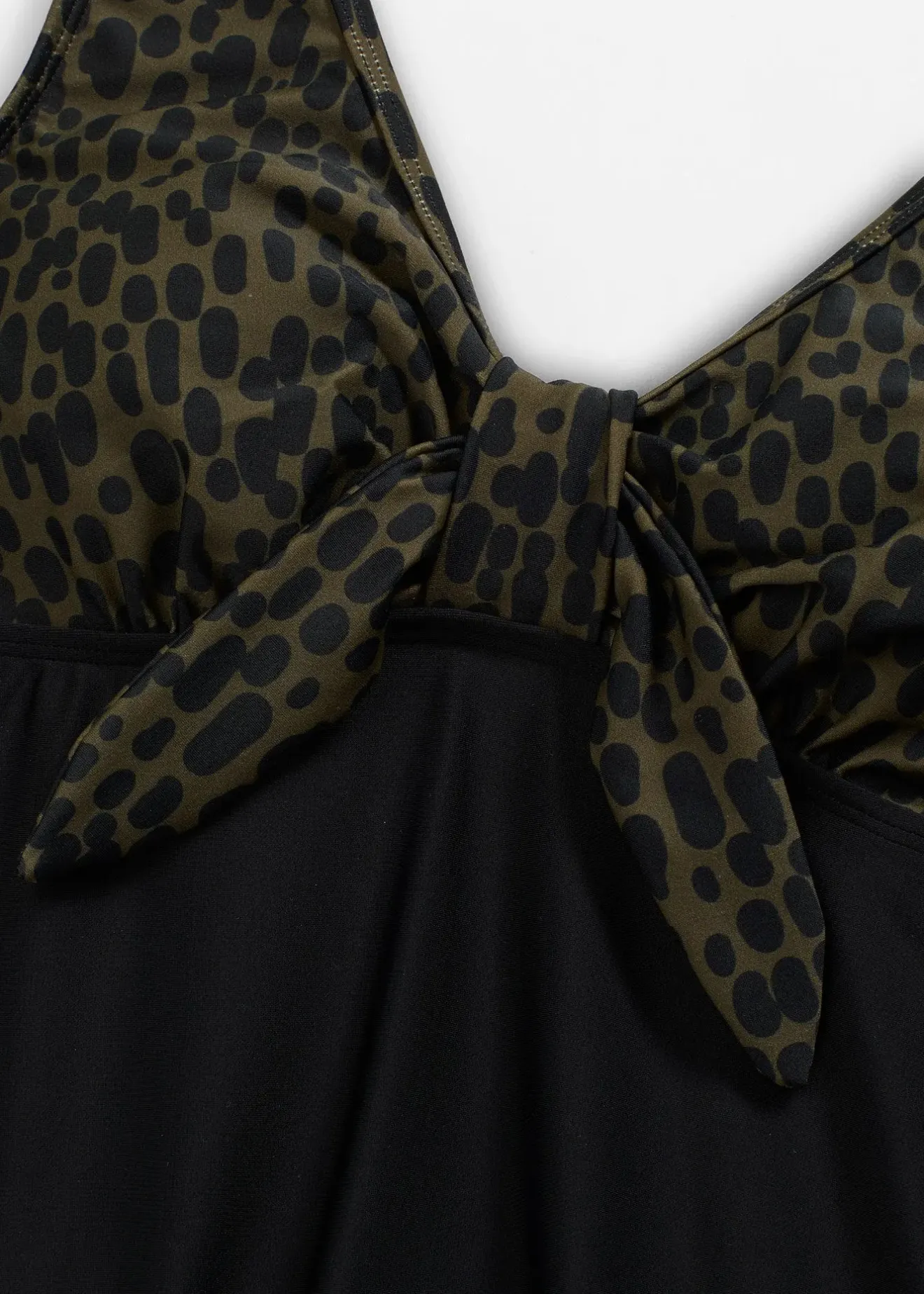 Femme bonprix Robes De Bain|Robe de bain