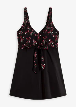 bonprix Robe de bain|Femme Robes De Bain