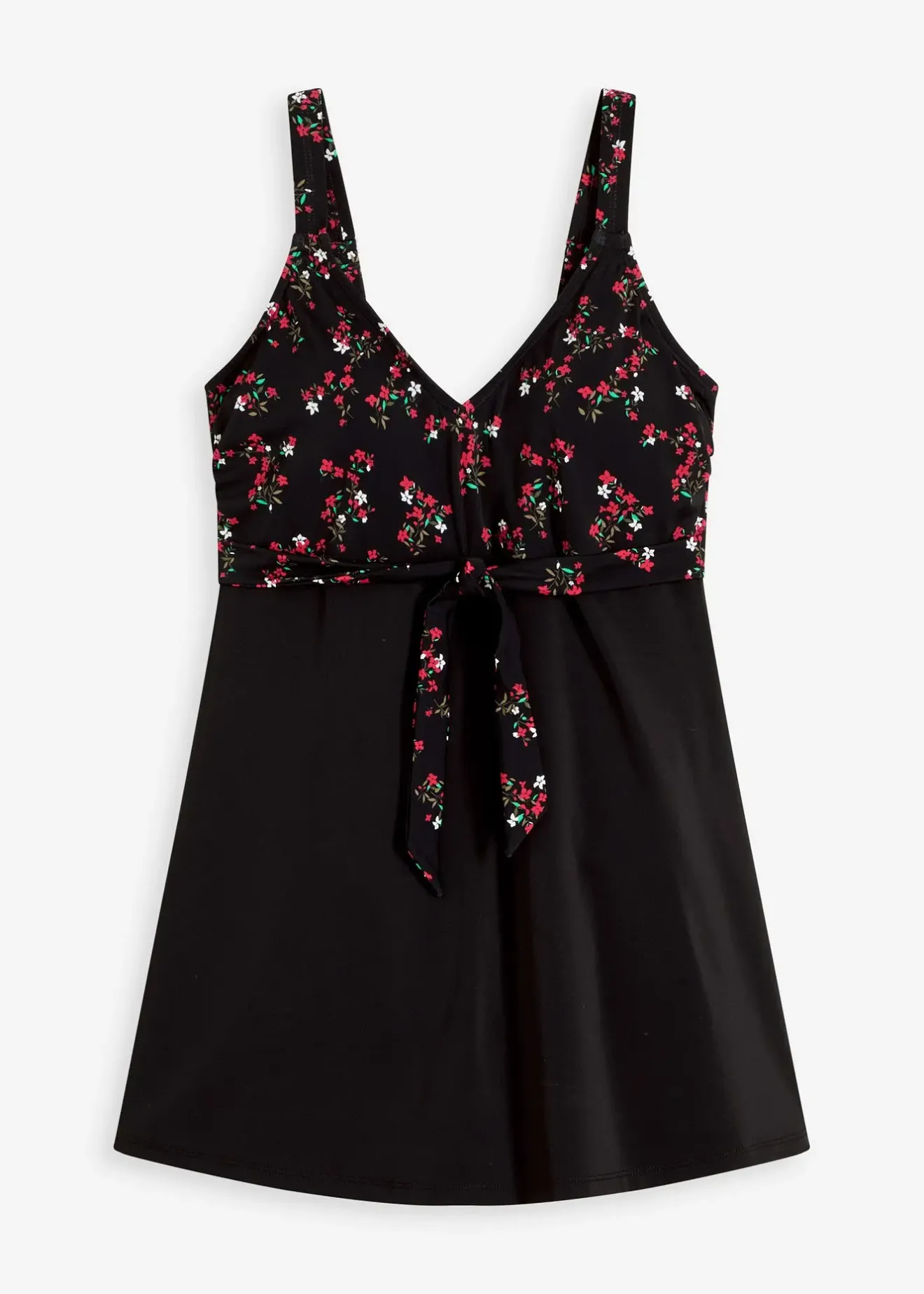 bonprix Robe de bain|Femme Robes De Bain