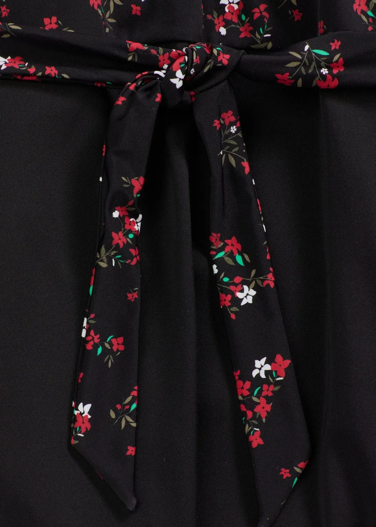 bonprix Robe de bain|Femme Robes De Bain