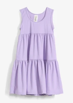 bonprix Robe de bain fille|Enfant Vêtements Enfant|Filles