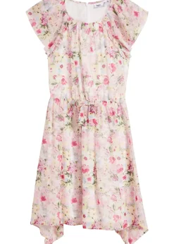 Enfant bonprix Vêtements Enfant|Filles 2-8 Ans·Robes & Jupes|Robe de fête fille