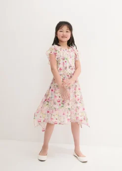 Enfant bonprix Vêtements Enfant|Filles 2-8 Ans·Robes & Jupes|Robe de fête fille