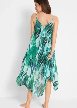 Femme bonprix Vêtements De Plage|Robe de plage