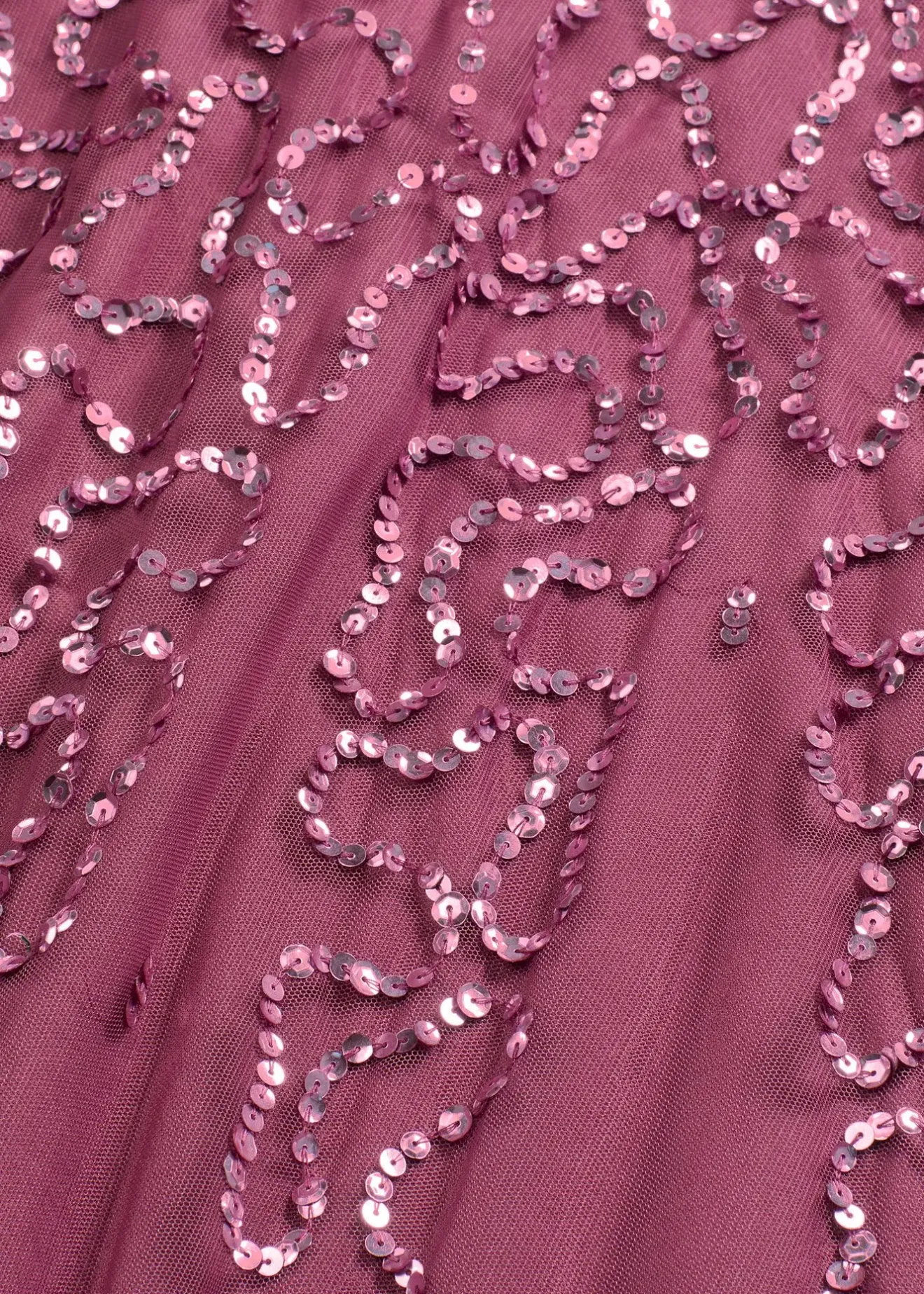 bonprix Robe de soirée à sequins|Femme Mode Festive|Robes