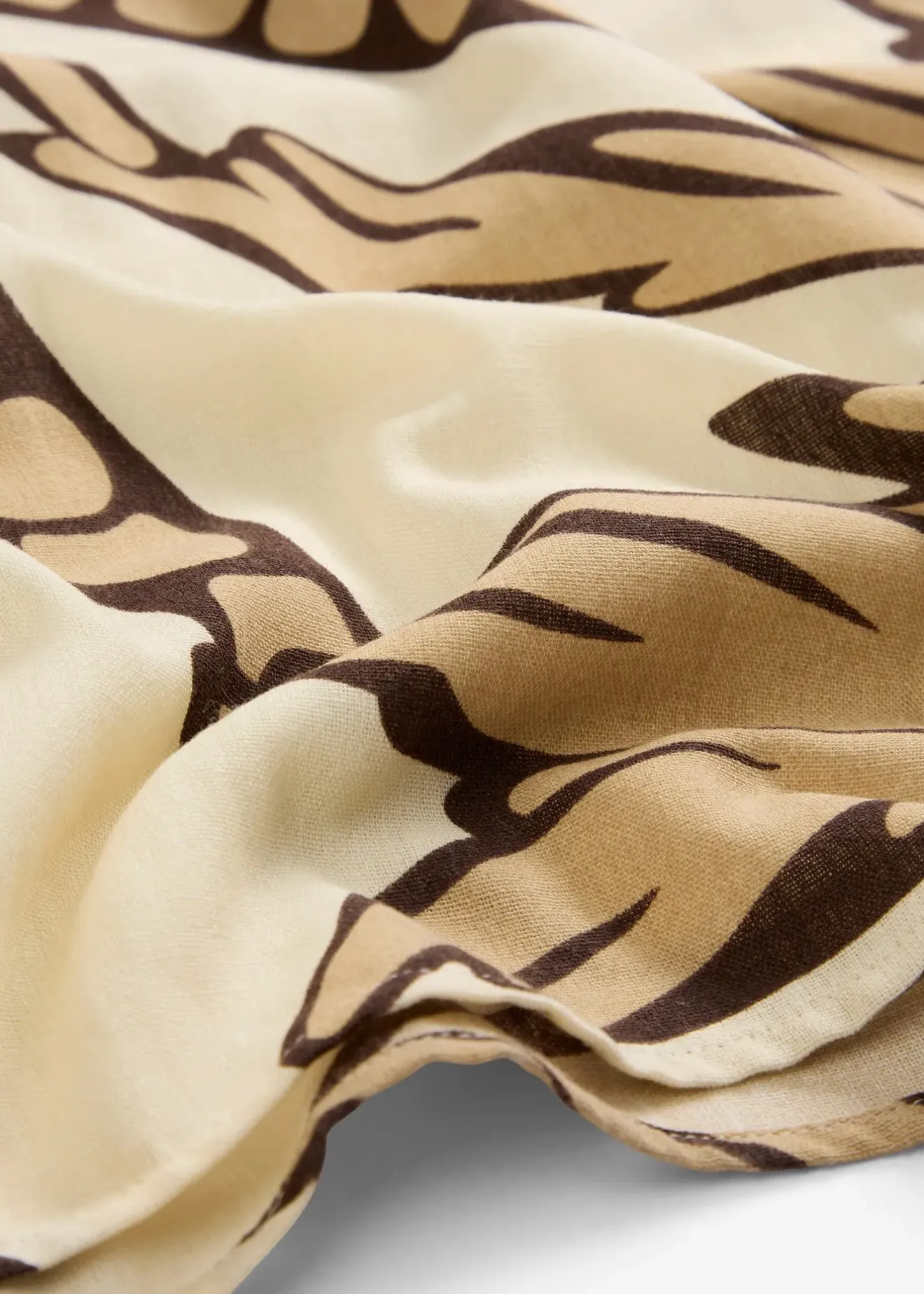 bonprix Robe dos nu, coupe évasée|Femme Robes