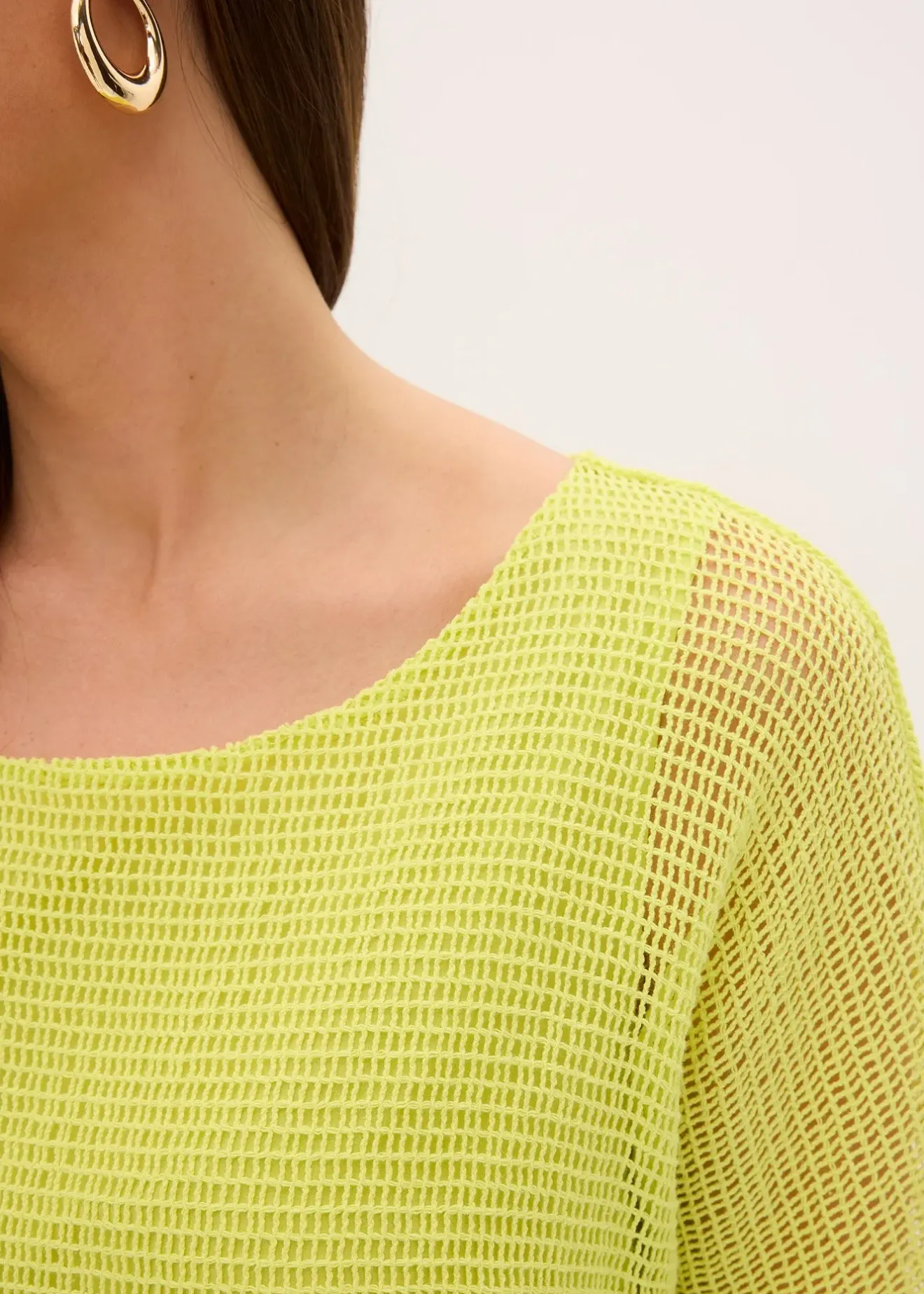 bonprix Robe effet 2en1|Femme Robes