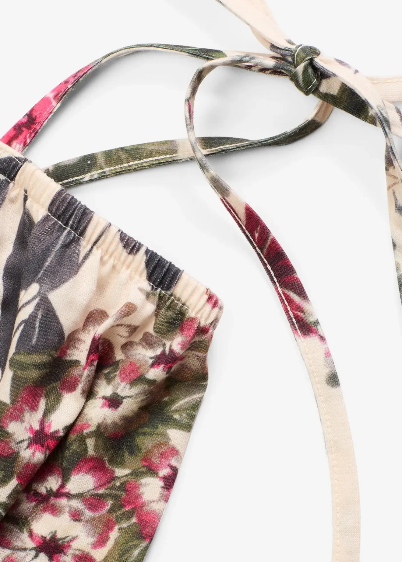 Femme bonprix Robes|Robe en jersey