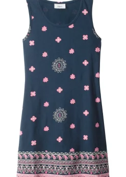 bonprix Robe en jersey|Enfant Vêtements Enfant|Filles 9-16 Ans·Robes & Combinaisons