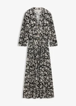 bonprix Robe en jersey|Femme Robes