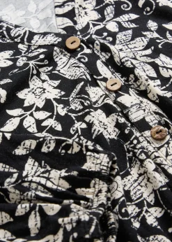 bonprix Robe en jersey|Femme Robes