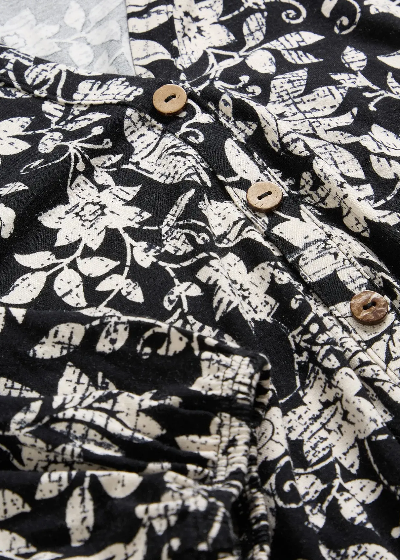 bonprix Robe en jersey|Femme Robes