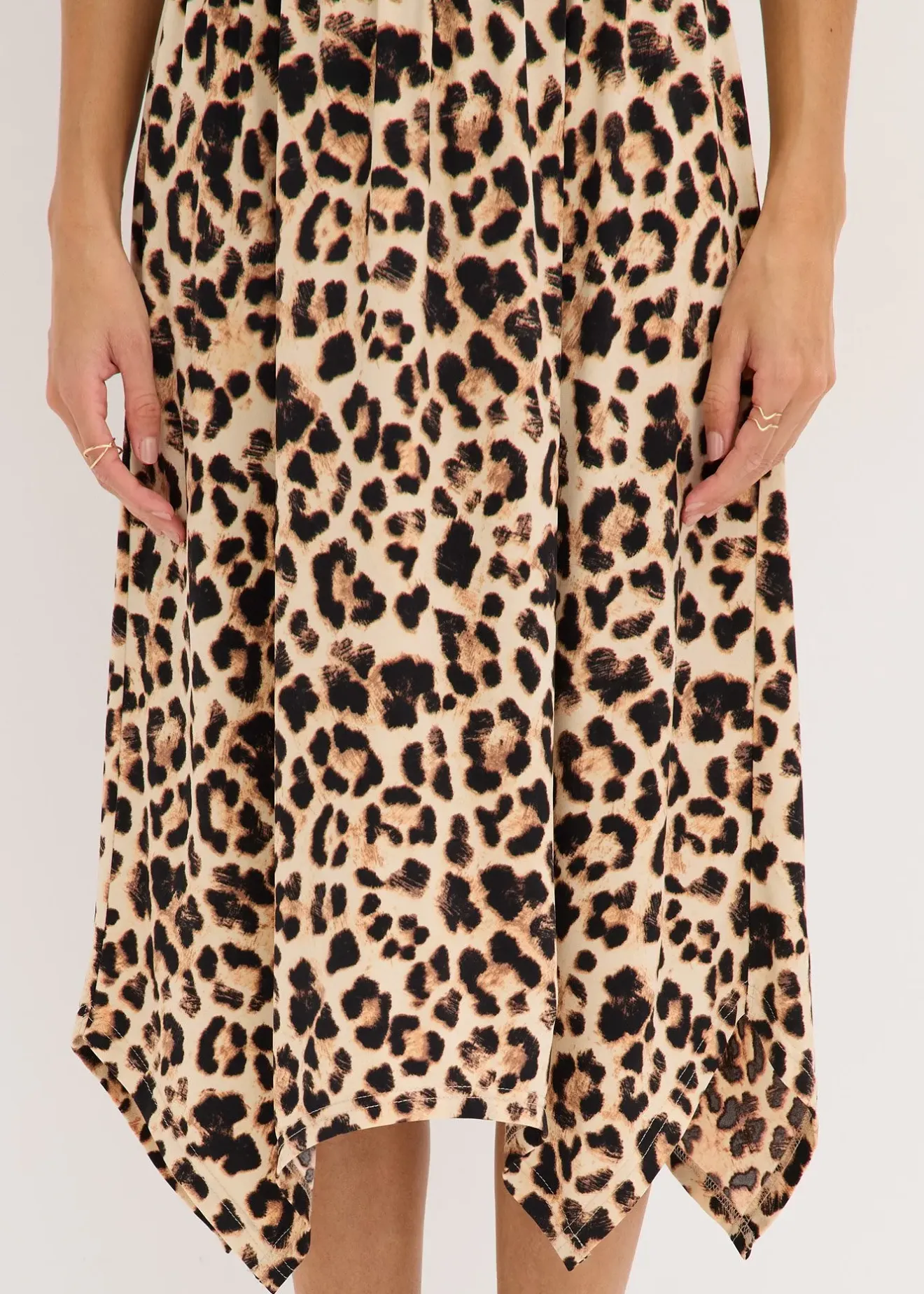 bonprix Robe en jersey|Femme Robes