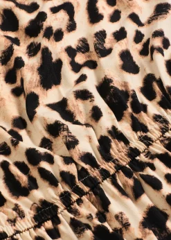 bonprix Robe en jersey|Femme Robes