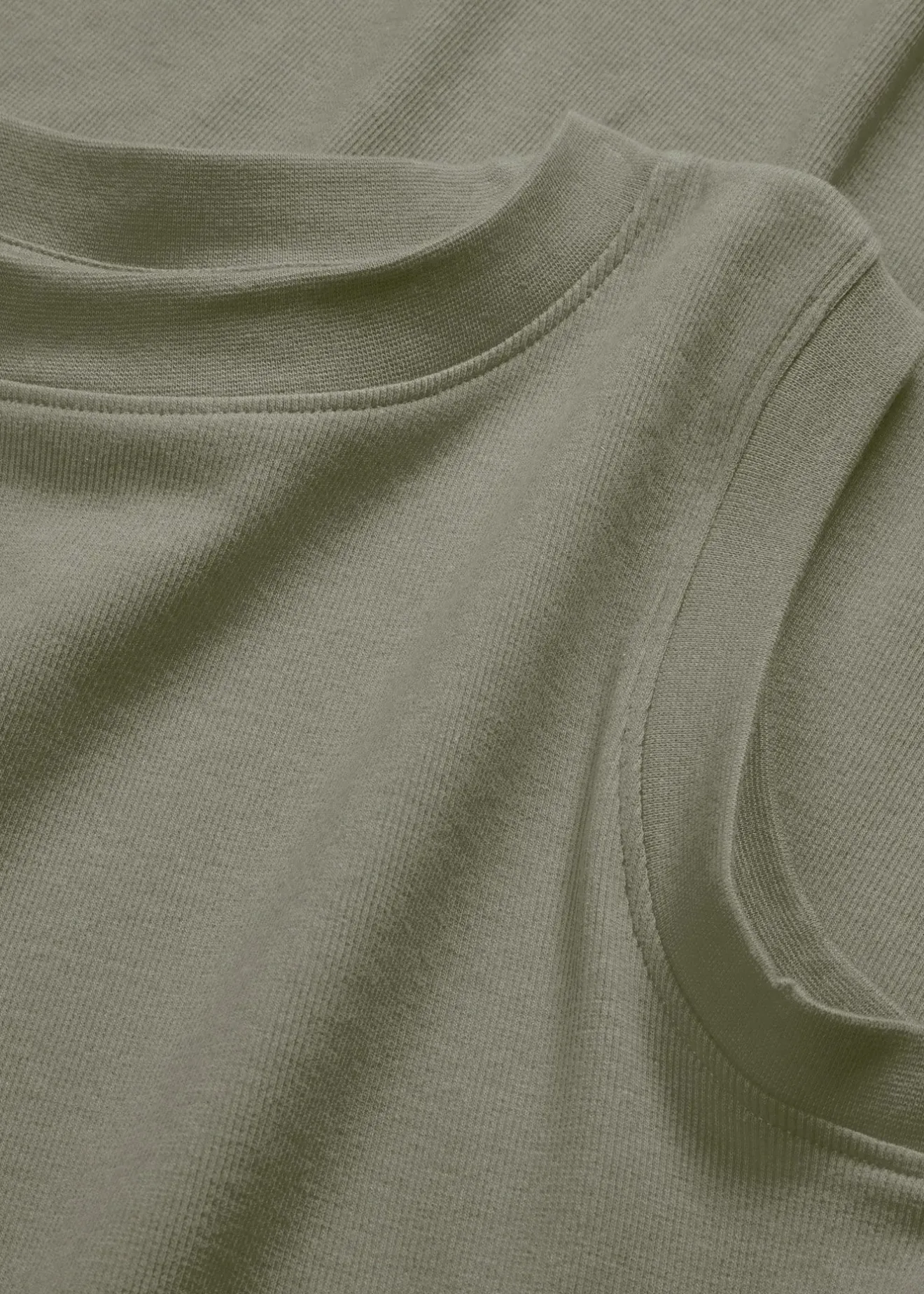 Femme bonprix Robes|Robe en jersey coton extensible