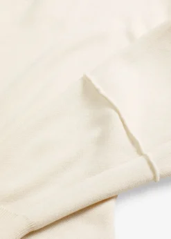 Femme bonprix Maille|Robes|Robe en maille milano