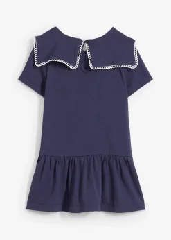 Enfant bonprix Vêtements Enfant|Combinaisons & Ensembles|Robe fluide en jersey viscose