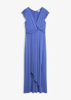 bonprix Robe longue|Femme Mode Festive|Robes