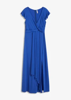 Femme bonprix Tailles Petite|Robe longue