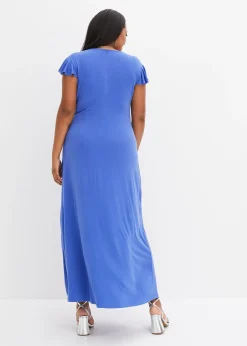 Femme bonprix Tailles Petite|Robe longue