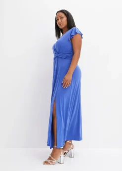 Femme bonprix Tailles Petite|Robe longue