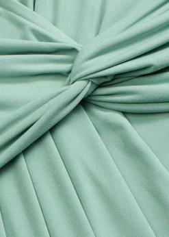 Femme bonprix Tailles Petite|Robe longue