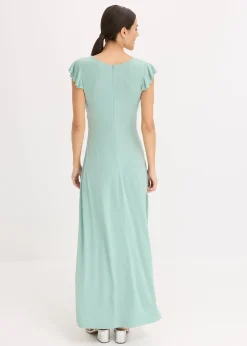 Femme bonprix Mode Festive|Robes|Robe longue