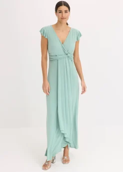 Femme bonprix Mode Festive|Robes|Robe longue