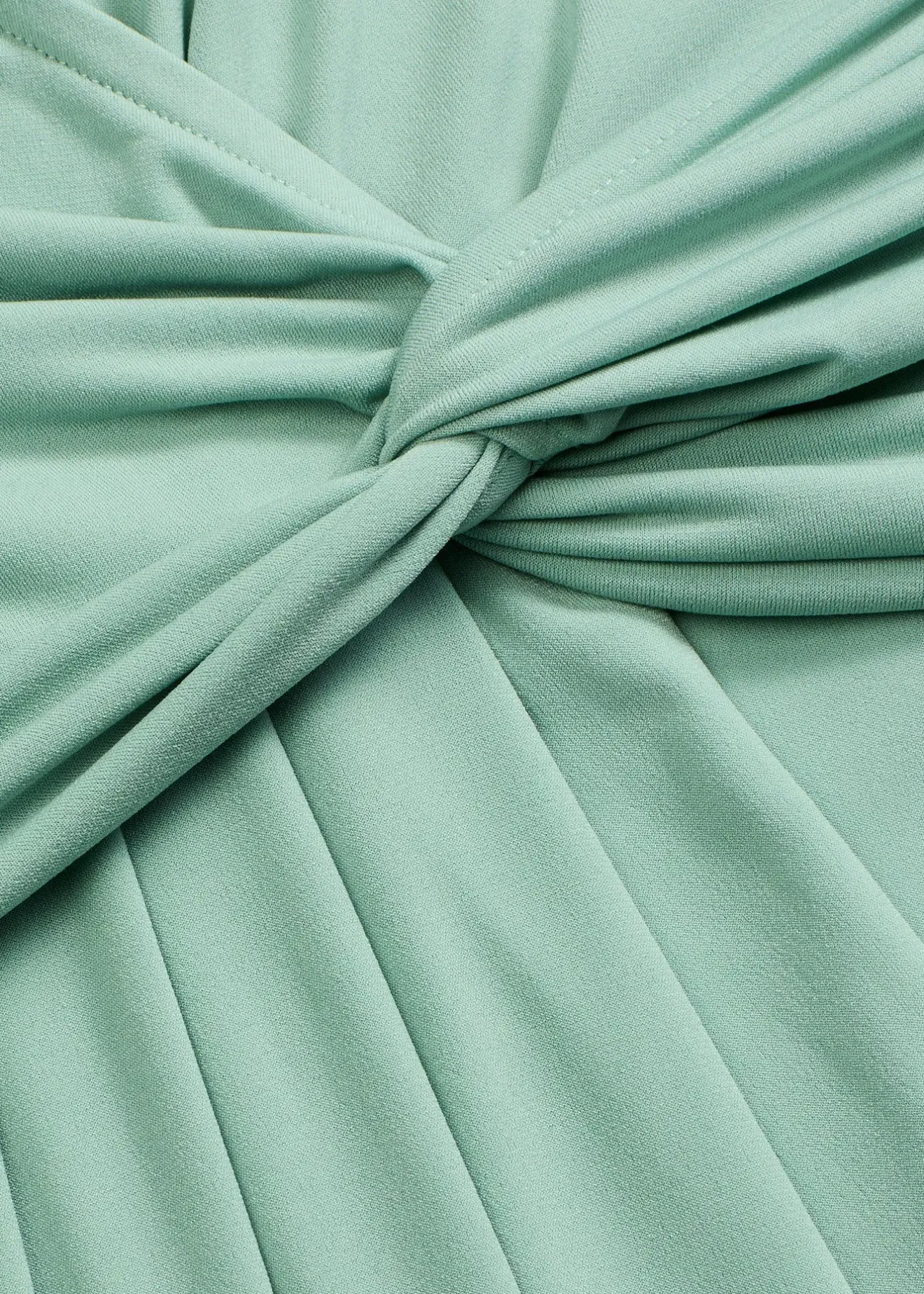 Femme bonprix Mode Festive|Robes|Robe longue